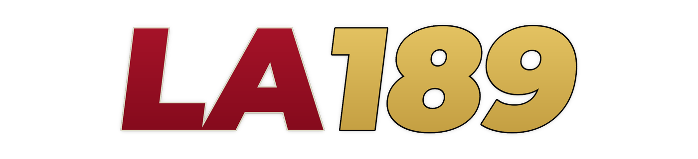la189